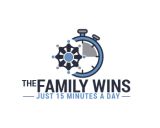 https://www.logocontest.com/public/logoimage/1572670216The Family Wins_The Family Wins copy 8.png